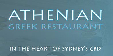 Athenian Greek Restaurant - Accommodation Resorts 0