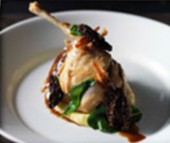 CHOPHOUSE - Accommodation Resorts 0