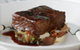 CHOPHOUSE - thumb 2