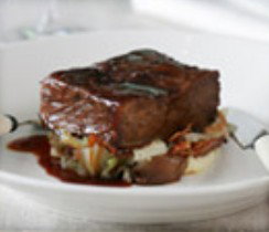 CHOPHOUSE - Accommodation Resorts 2