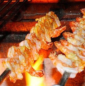 A Carne Churrascaria - Accommodation Resorts 0