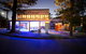 Cafe D'Bar Restaurant & Gallery - thumb 1