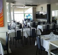 Cazzy's at the Top - Accommodation Resorts