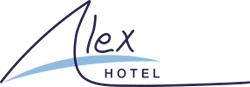 Alex Hotel - Accommodation Resorts 0