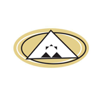 Amaroo Hotel - Accommodation Resorts