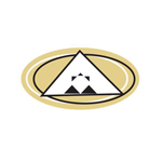 Amaroo Hotel - Accommodation Resorts 0