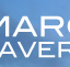 Amaroo Tavern - Accommodation Resorts
