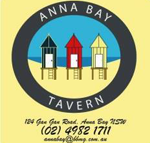 Anna Bay Tavern - Accommodation Resorts