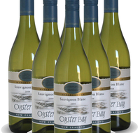 Australian Hotel - Accommodation Resorts