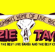Australian Tavern - Accommodation Resorts