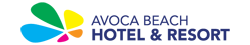 Avoca Beach NSW Accommodation Resorts