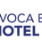 Avoca Beach Hotel - Accommodation Resorts