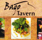 Bago Tavern - Accommodation Resorts