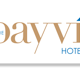 Bay View Hotel - Accommodation Resorts