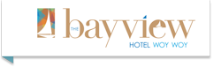 Bay View Hotel - Accommodation Resorts 0