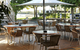 Bay View Hotel - thumb 4