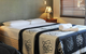 Bay View Hotel - thumb 5