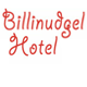 Billinudgel NSW Accommodation Resorts