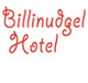 Billinudgel Hotel - Accommodation Resorts