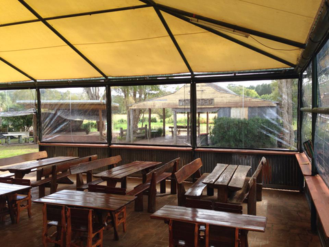 Billinudgel Hotel - Accommodation Resorts 1