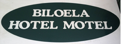 Biloela QLD Accommodation Resorts