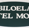 Biloela Hotel Motel - Accommodation Resorts