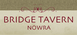 Nowra NSW Accommodation Resorts