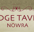 Bridge Tavern - Accommodation Resorts