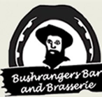 Bushrangers Bar  Brasserie - Accommodation Resorts
