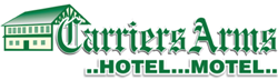 Maryborough QLD Accommodation Resorts