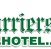 Carriers Arms Hotel Motel - Accommodation Resorts