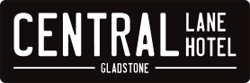 Gladstone QLD Accommodation Resorts