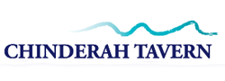 Duranbah NSW Accommodation Resorts