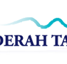 Chinderah Tavern - Accommodation Resorts