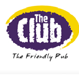 Club Hotel - Accommodation Resorts