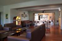 Walcha NSW Accommodation Resorts