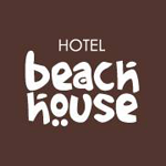 Nambour QLD Accommodation Resorts