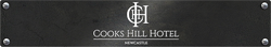 Commonwealth Hotel - Accommodation Resorts 0