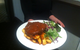 Commonwealth Hotel - thumb 1