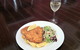 Commonwealth Hotel - thumb 2