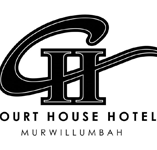 Courthouse Hotel - Accommodation Resorts