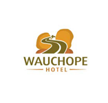Devils Marbles HotelWauchope - Accommodation Resorts