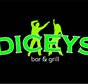 Dicey's Bar  Grill - Accommodation Resorts