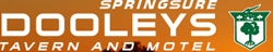 Springsure QLD Accommodation Resorts