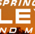 Dooley's Springsure - Accommodation Resorts