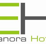Elanora Hotel - Accommodation Resorts