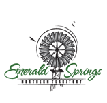 Emerald Springs Roadhouse - Accommodation Resorts