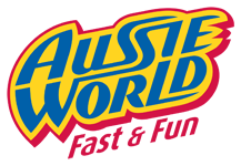 Diamond Valley QLD Accommodation Resorts