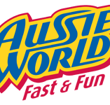 Ettamogah Pub - Accommodation Resorts