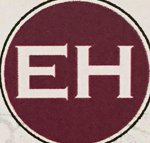 Exchange Hotel - Accommodation Resorts